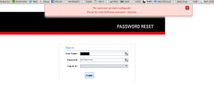 utpassword5