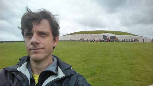 Newgrange - 2015-05-25T13:07:28