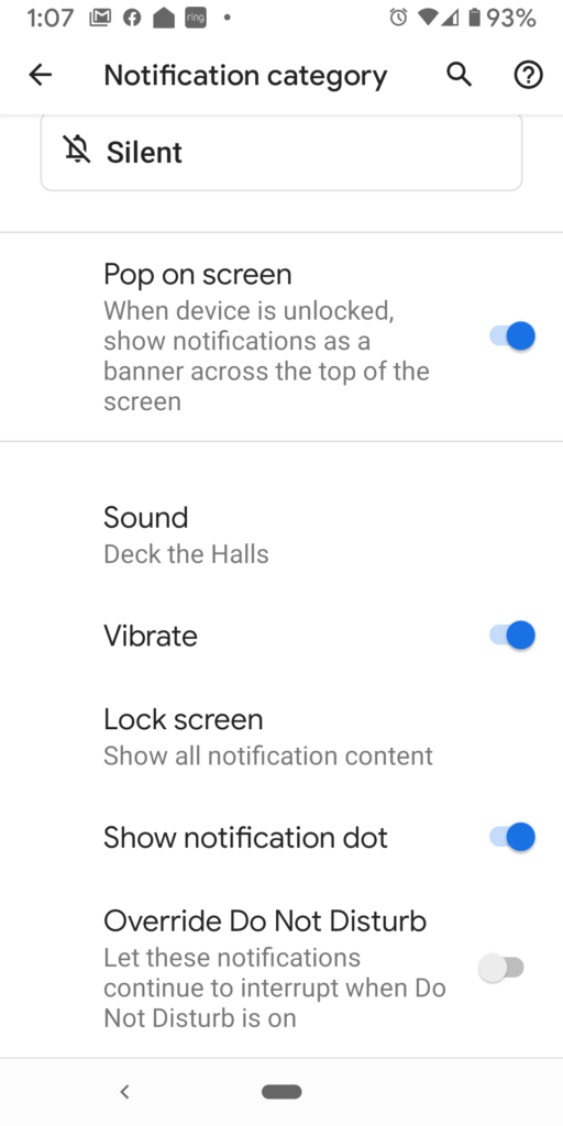 How to Use Your Echo as a Doorbell Chime