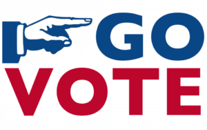 Hillsborough County, FL – 2020 General Election