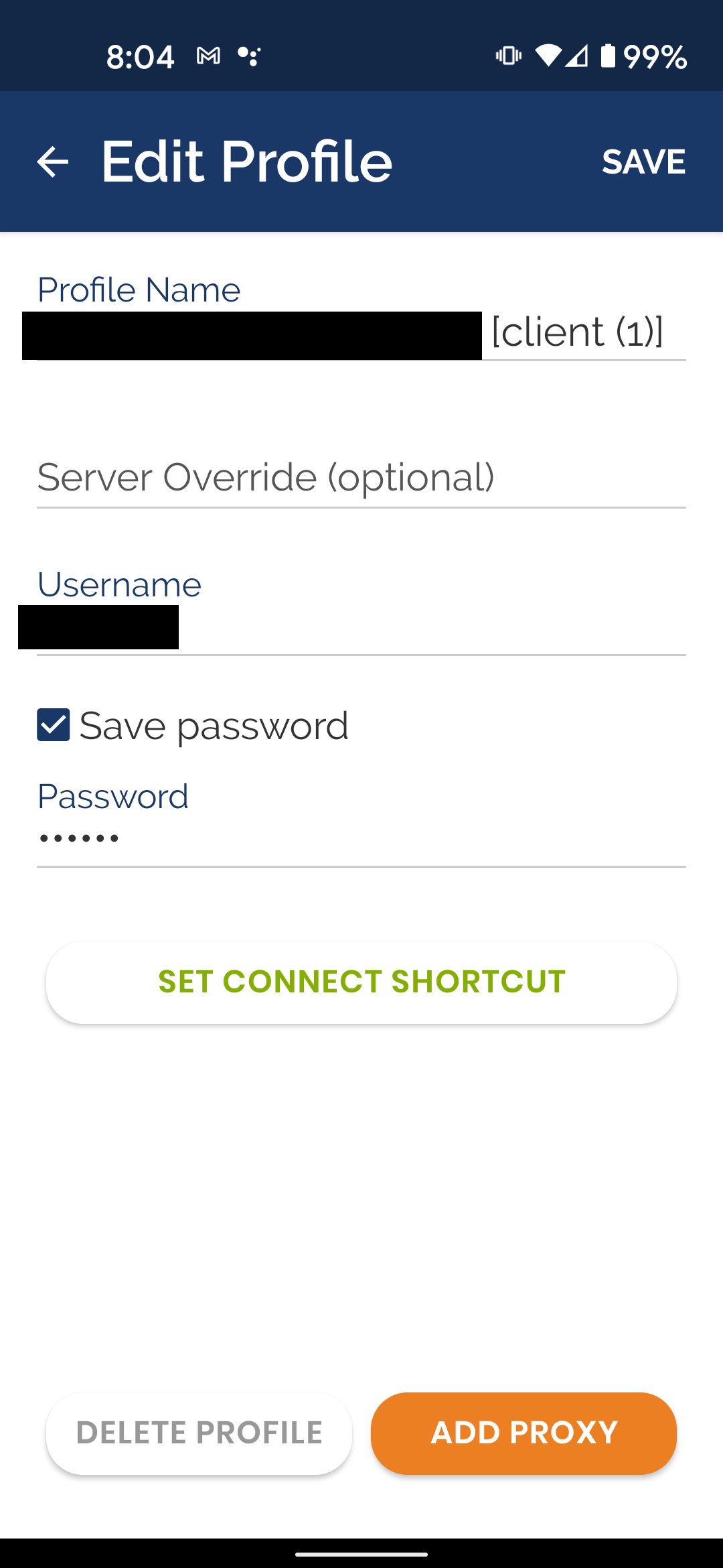 asus router vpn asus router vpn