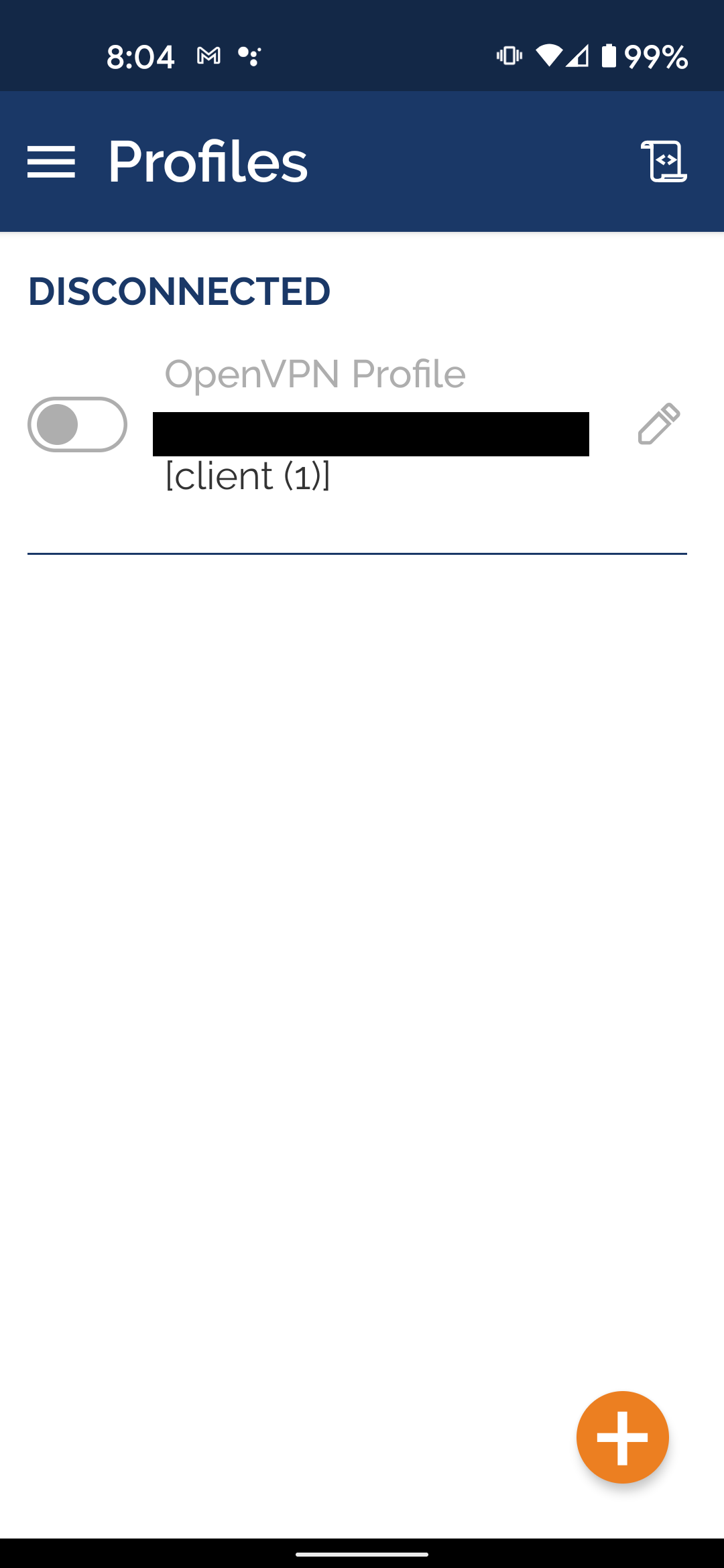 asus router vpn asus router vpn